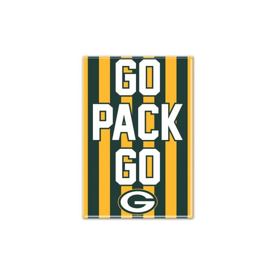 GoPackGo Cocktail Pick